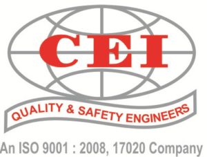 Certification Engineers International Limited