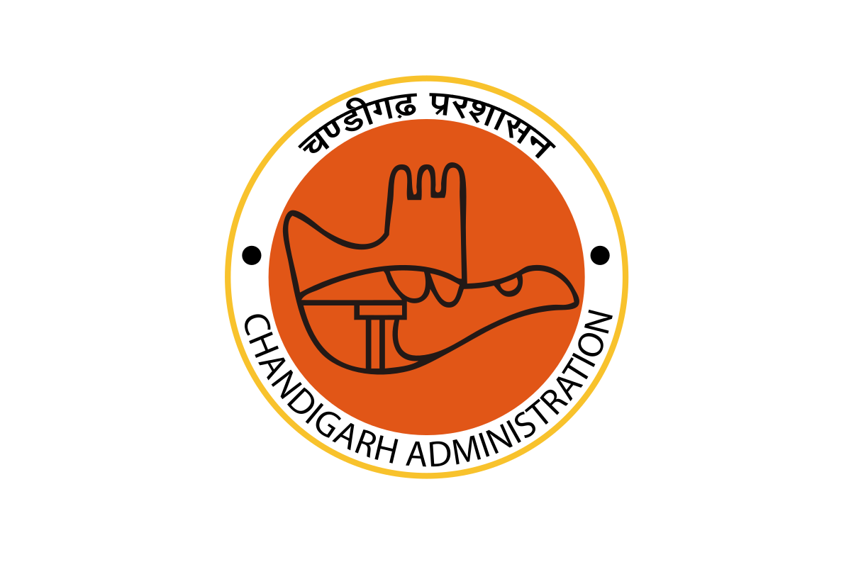 CA admit card