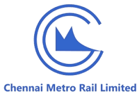 Chennai Metro Rail Limited icon