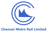 Chennai Metro Rail Limited Chennai Metro Rail Limited icon
