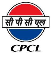 Chennai Petroleum Corporation Limited Chennai Petroleum Corporation Limited icon