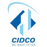 City and Industrial Development Corporation of Maharashtra Limited City and Industrial Development Corporation of Maharashtra Limited icon