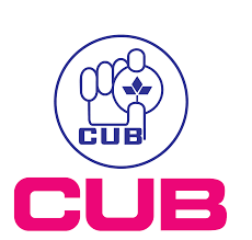 City Union Bank City Union Bank icon