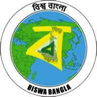 Government Of West Bengal Government Of West Bengal icon