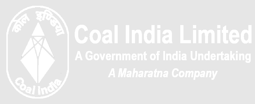 Coal India Limited icon