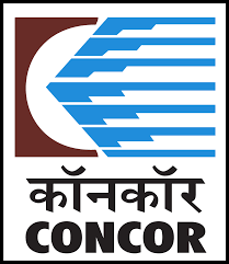 Container Corporation of India icon