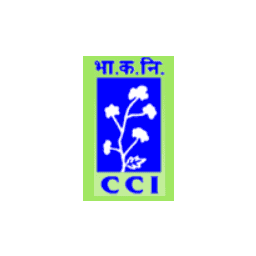 Cotton Corporation of India Limited icon