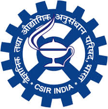 Council of Scientific Industrial Research icon