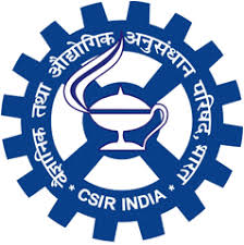 Council of Scientific Industrial Research Council of Scientific Industrial Research icon