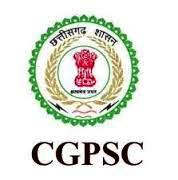 Chhattisgarh Public Service Commission Chhattisgarh Public Service Commission icon