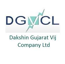 Dakshin Gujarat Vij Company limited Dakshin Gujarat Vij Company limited icon