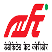 Dedicated Freight Corridor Corporation of India Limited icon