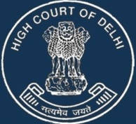 Delhi High Court icon