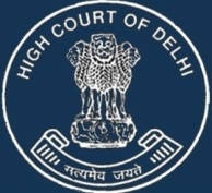 Delhi High Court Delhi High Court icon