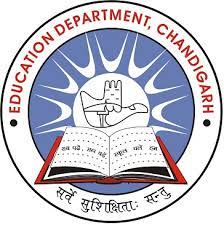 Department of Education Chandigarh Department of Education Chandigarh icon