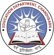 CHD Education icon