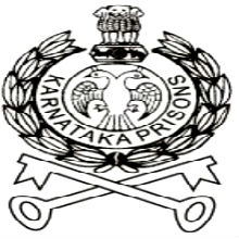 Department of Prisons Karnataka