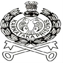 Department of Prisons Karnataka Department of Prisons Karnataka icon