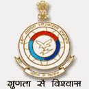 Directorate of quality assurance Directorate of quality assurance icon