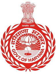 Directorate school education haryana