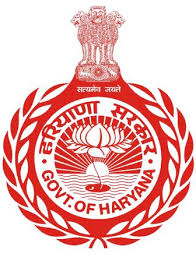 Directorate school education haryana Directorate school education haryana icon