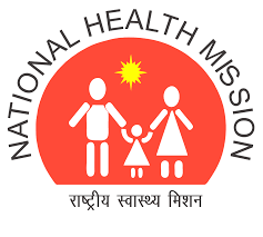 District Health & Family Welfare Society,Narnaul icon