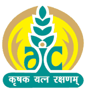 Agriculture Insurance Company icon
