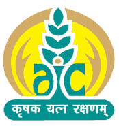 Agriculture Insurance Company Agriculture Insurance Company icon