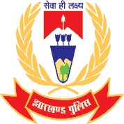 Jharkhand Police icon