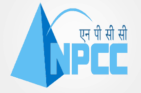 National Project Construction Corporation icon
