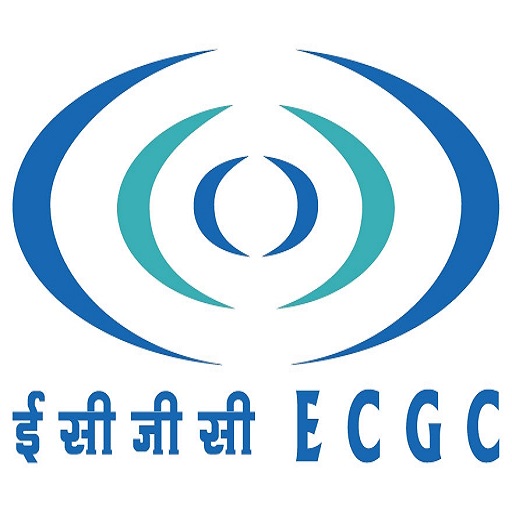 ECGC admit card