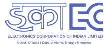 Electronics Corporation of India Limited icon