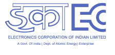 Electronics Corporation of India Limited Electronics Corporation of India Limited icon