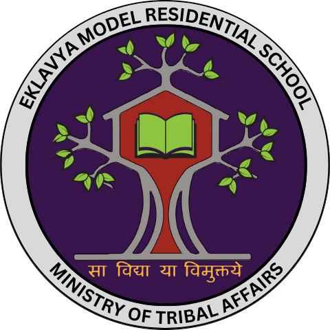 Eklavya Model Residential School NESTS Eklavya Model Residential School NESTS icon