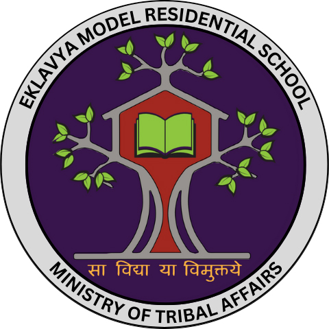 Eklavya Model Residential School NESTS