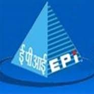 Engineering Projects India Ltd