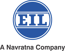 Engineers India Limited Engineers India Limited icon