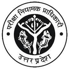 Examination Regulation Authority Uttar Pradesh