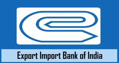 Exim Bank Exim Bank icon