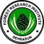 Forest Research institute icon