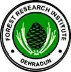 Forest Research institute Forest Research institute icon