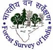 Forest Survey of India icon