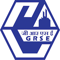 Garden Reach Shipbuilders and Engineers Limited Garden Reach Shipbuilders and Engineers Limited icon