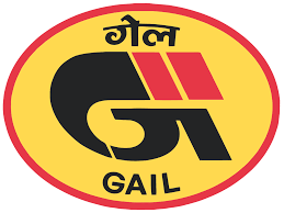 Gas Authority of India Limited icon