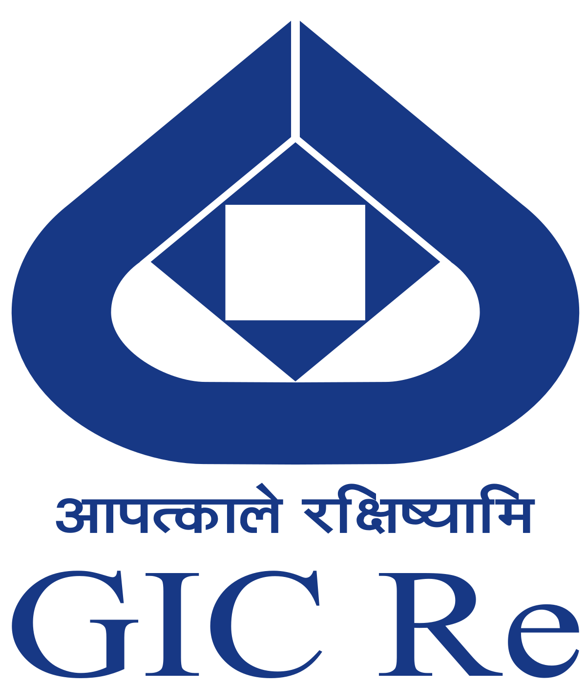 General Insurance Corporation of India icon