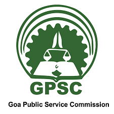 Goa Public Service Commission Goa Public Service Commission icon