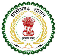 Government of Chhattisgarh icon