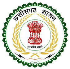 Government of Chhattisgarh Government of Chhattisgarh icon