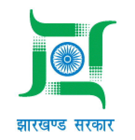 Government of Jharkhand Government of Jharkhand icon