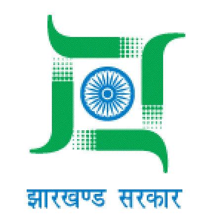 GoJ Result logo